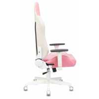 Бюрократ Zombie EPIC PRO PINK