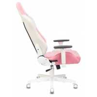 Бюрократ Zombie EPIC PRO PINK
