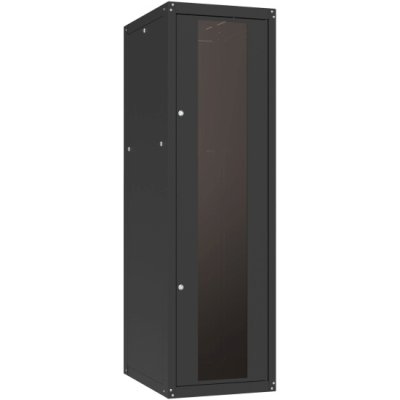 телекоммуникационный шкаф C3 Solutions Basic.2 NT565686