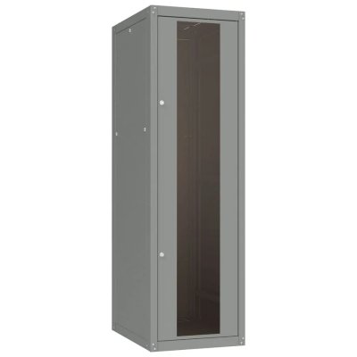 телекоммуникационный шкаф C3 Solutions Basic.2 NT565723