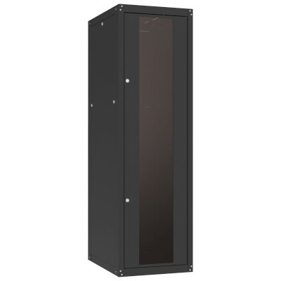 телекоммуникационный шкаф C3 Solutions Basic.2 NT565726