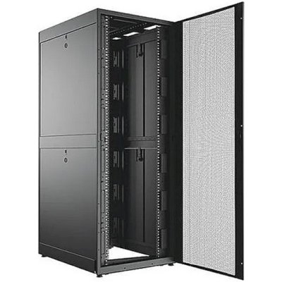 телекоммуникационный шкаф C3 Solutions C3.RF4205
