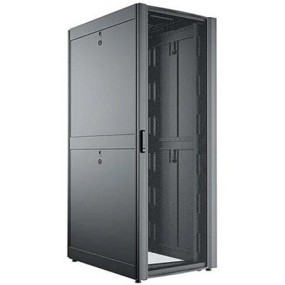 C3 Solutions C3.RF4205