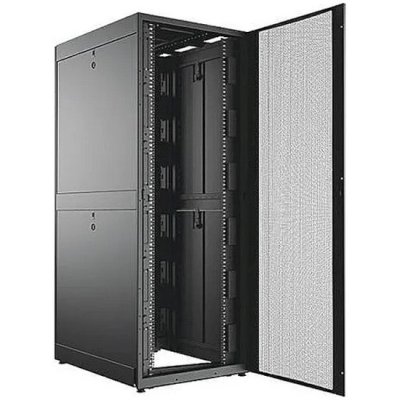 телекоммуникационный шкаф C3 Solutions C3.RF4803