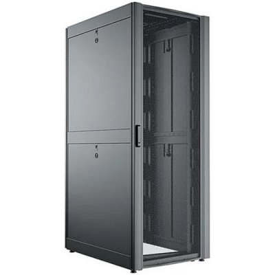 C3 Solutions C3.RF4803