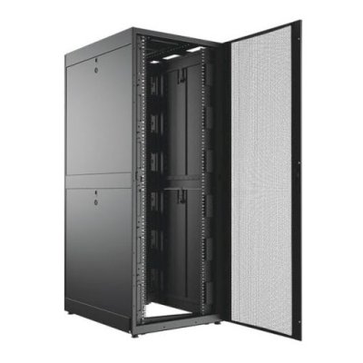 телекоммуникационный шкаф C3 Solutions C3.RF4805