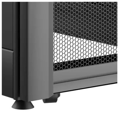 C3 Solutions C3.RF5202_1