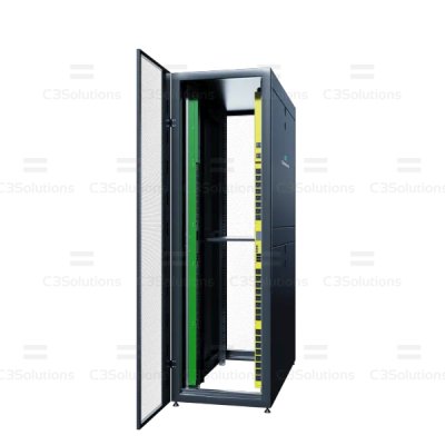 телекоммуникационный шкаф C3 Solutions C3.RM4202M