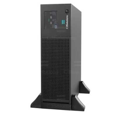 ИБП C3 Solutions C3.UPS.G210K3U