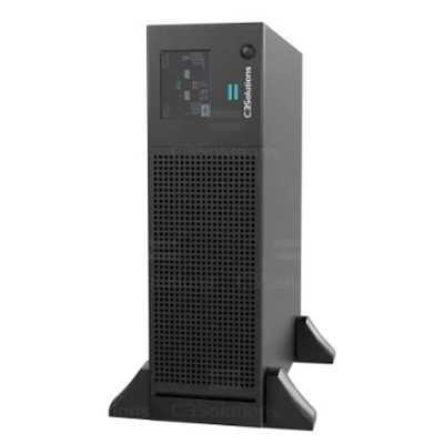 ИБП C3 Solutions C3.UPS.G230K3U