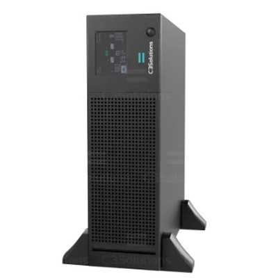 ИБП C3 Solutions C3.UPS.G240K3U