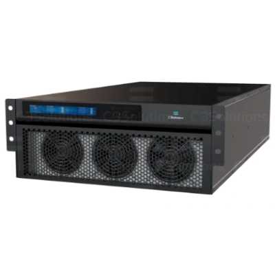 C3 Solutions C3.UPS.G240K3U