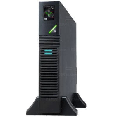 ИБП C3 Solutions C3.UPS.PGO6KLTS2U