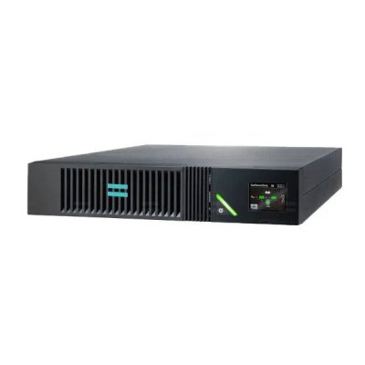 C3 Solutions C3.UPS.PGO6KLTS2U