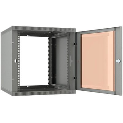 C3 Solutions NT176960