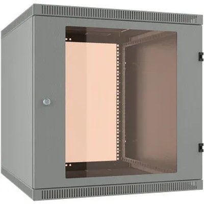 телекоммуникационный шкаф C3 Solutions NT176964