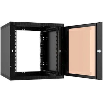 C3 Solutions NT467093