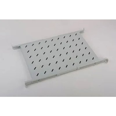 C3 Solutions S620 VA NT145440