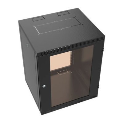 C3 Solutions WALLBOX NT084694