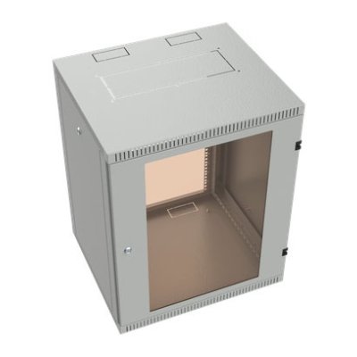 NT Wallbox NT084700