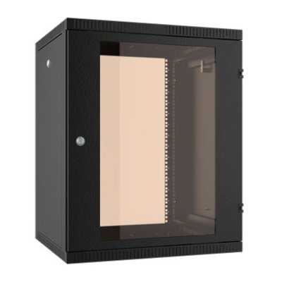 телекоммуникационный шкаф NT Wallbox NT084703