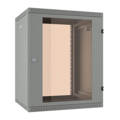 телекоммуникационный шкаф NT Wallbox NT589169