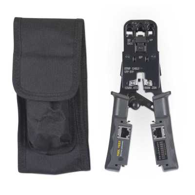 Cabeus HT-2010NT