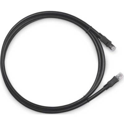 Cabeus PC-ARM-FTP-RJ45-Cat.6a-5m-PE
