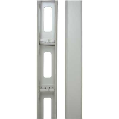 Cabeus SH-05C42
