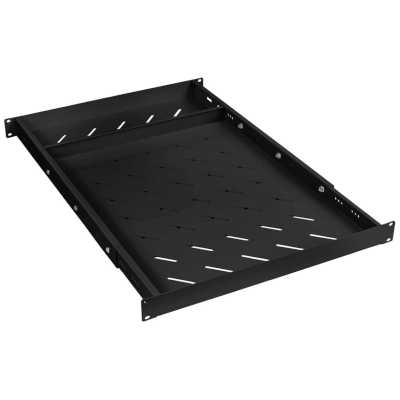 Cabeus SH-J018-SS-600-100KG-BK