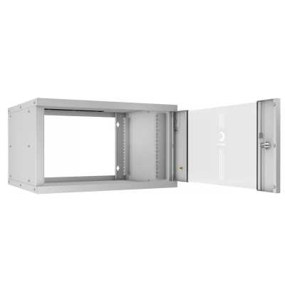 Cabeus WSC-05D-6U55/45