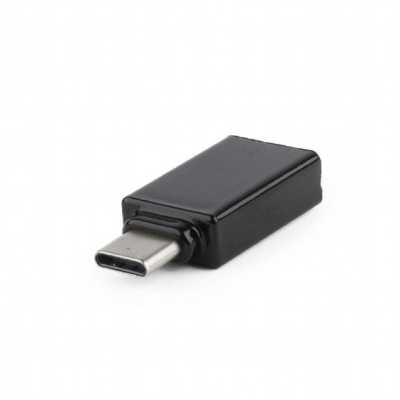 Cablexpert A-USB3-CMAF-01