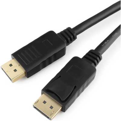 Cablexpert CC-DP2-6