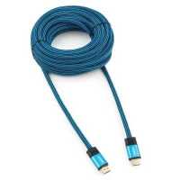Cablexpert CC-G-HDMI01-10M
