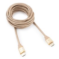 Cablexpert CC-G-HDMI03-4.5M