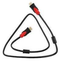 Cablexpert CC-S-HDMI03-1M