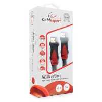 кабель Cablexpert CC-S-HDMI03-1M