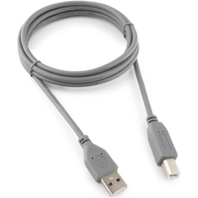 кабель Cablexpert CCP-USB2-AMBM-6G