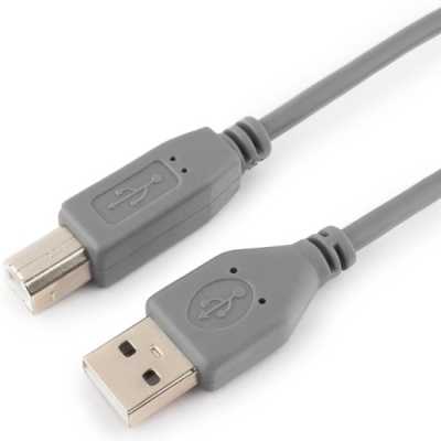 Cablexpert CCP-USB2-AMBM-6G