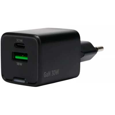 Cablexpert MP3A-PC-64