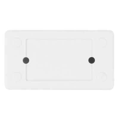 Cablexpert NCA-LSAU5E-01