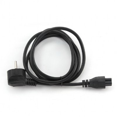 Cablexpert PC-186-ML12-1M