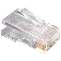 Cablexpert PLUG3UP6/5