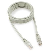 Cablexpert PP10-3M