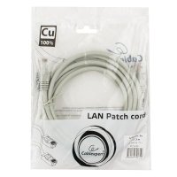 Cablexpert PP10-3M