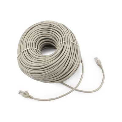 Cablexpert PP10-50M