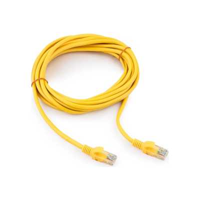 Cablexpert PP10-5M/Y