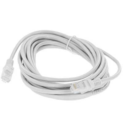 Cablexpert PP10-5M