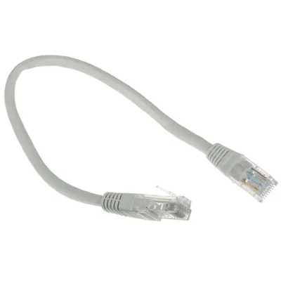 Cablexpert PP12-0.25M