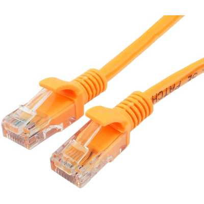 Cablexpert PP12-0.5M/O